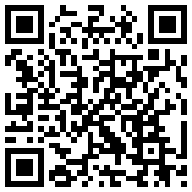 qrcode für MIB Messzeuge 01005166