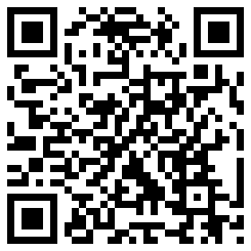 qrcode für MIB Messzeuge 01006033