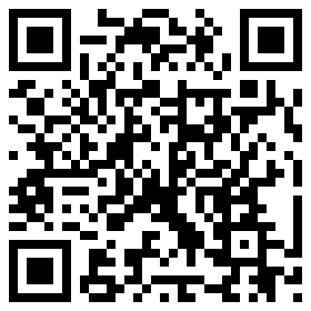 qrcode für MIB Messzeuge 01006034