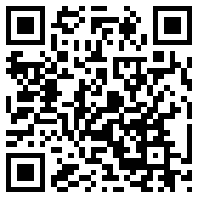 qrcode für OBO Bettermann WDK HT25040RW - Stückhaube 25x40mm PVC reinweiss RAL9010 6192491