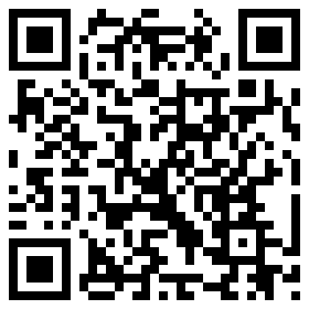 qrcode für MIB Messzeuge 01006035