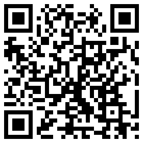 qrcode für MIB Messzeuge 01007005