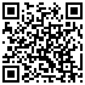 qrcode für MIB Messzeuge 01007006