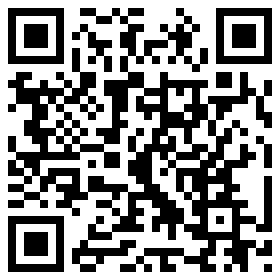 qrcode für MIB Messzeuge 01007007