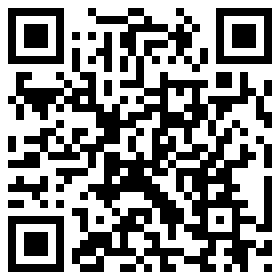 qrcode für MIB Messzeuge 01007008