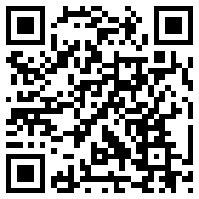 qrcode für MIB Messzeuge 01007020