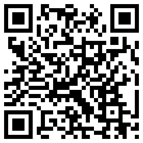 qrcode für MIB Messzeuge 01007021