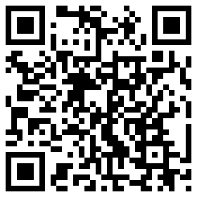 qrcode für MIB Messzeuge 01007023