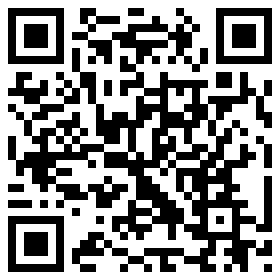 qrcode für MIB Messzeuge 01007027