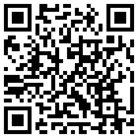 qrcode für MIB Messzeuge 01007028