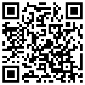 qrcode für BEGA 50237.1K4