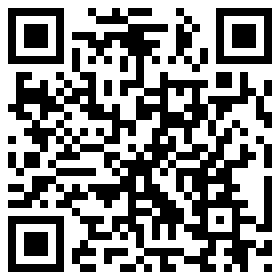 qrcode für MIB Messzeuge 01007029