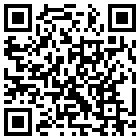 qrcode für MIB Messzeuge 01007035