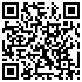 qrcode für MIB Messzeuge 01007036