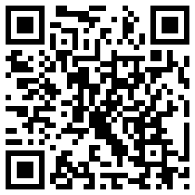 qrcode für MIB Messzeuge 01007037