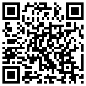 qrcode für MIB Messzeuge 01007050