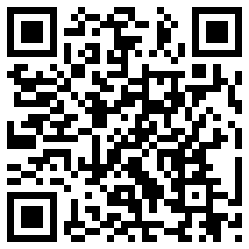 qrcode für MIB Messzeuge 01007054