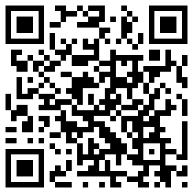 qrcode für MIB Messzeuge 01007055