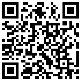 qrcode für MIB Messzeuge 01012083