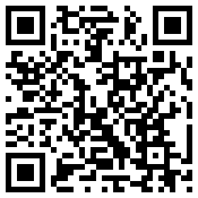 qrcode für MIB Messzeuge 01015003