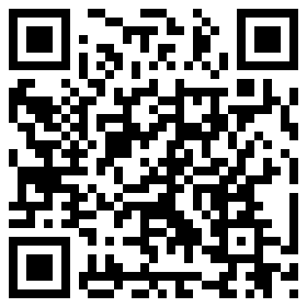 qrcode für MIB Messzeuge 01015004