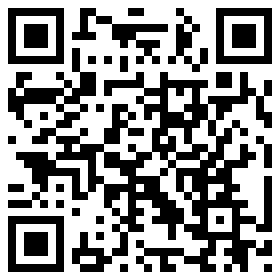qrcode für MIB Messzeuge 01015005