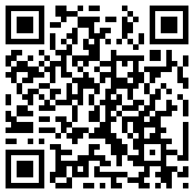 qrcode für MIB Messzeuge 01015013
