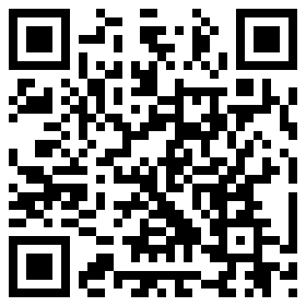 qrcode für MIB Messzeuge 01015020