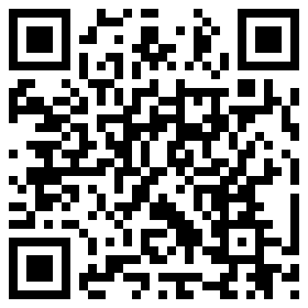 qrcode für MIB Messzeuge 01015021