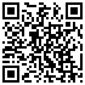 qrcode für MIB Messzeuge 01015022