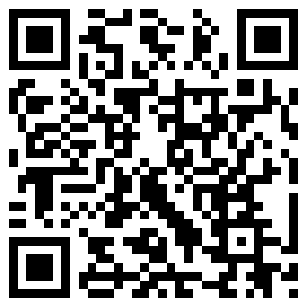 qrcode für MIB Messzeuge 01015042