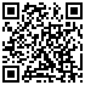 qrcode für MIB Messzeuge 01015049