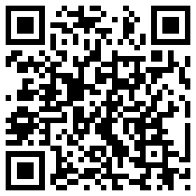 qrcode für MIB Messzeuge 01015051
