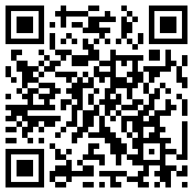 qrcode für MIB Messzeuge 01015072