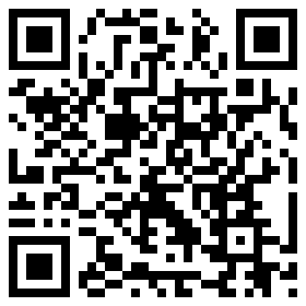 qrcode für MIB Messzeuge 01015073