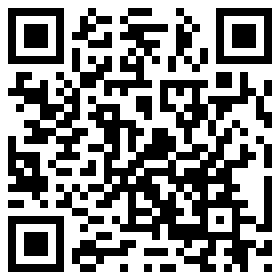 qrcode für HP T8W18D#B19 Großformatdrucker DesignJet Z6dr 44"