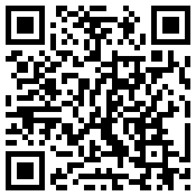 qrcode für MIB Messzeuge 01015076