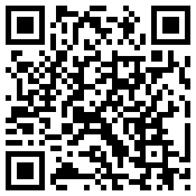 qrcode für MIB Messzeuge 01015077