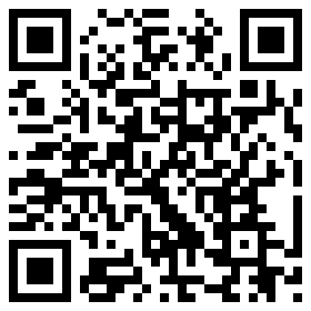 qrcode für MIB Messzeuge 01015078