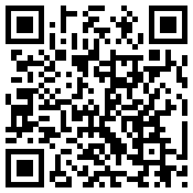 qrcode für MIB Messzeuge 01015079
