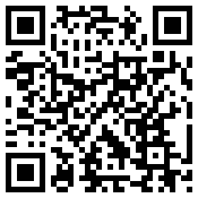 qrcode für MIB Messzeuge 01016034
