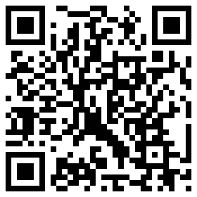 qrcode für MIB Messzeuge 01016035