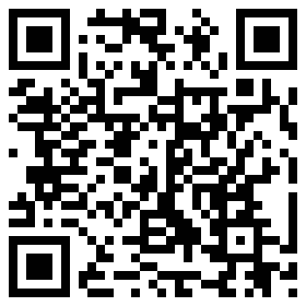 qrcode für MIB Messzeuge 01018040 Mikrometerhalter Stahl 200 mm