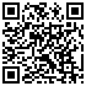 qrcode für MIB Messzeuge 01018076