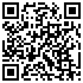 qrcode für MIB Messzeuge 01018077