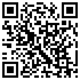 qrcode für MIB Messzeuge 01018080