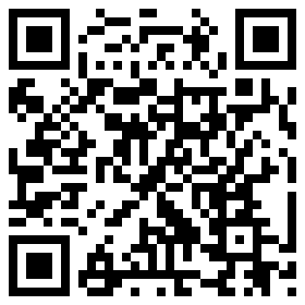 qrcode für MIB Messzeuge 01018081
