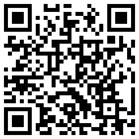 qrcode für MIB Messzeuge 01018082