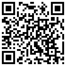qrcode für MIB Messzeuge 01018083