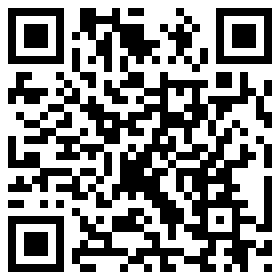 qrcode für MIB Messzeuge 01019019